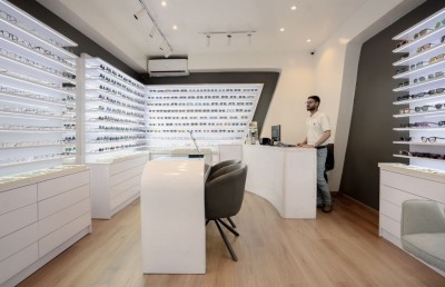 ސިޓީ އޮޕްޓިކަލް އިން ހިލޭ ނަމްބަރު އައިނު ހަދައިދެނީ