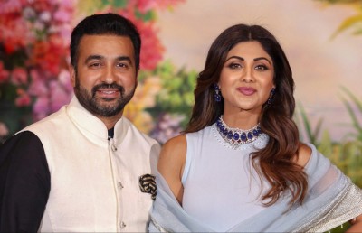 ޝިލްޕާގެ ދެމަފިރިން 60 ކްރޯޑް ރުޕީސް ދެއްކުމުން ނޫނީ ގައުމުން ބޭރަށް ނުދެވޭނެ: ހައި ކޯޓު