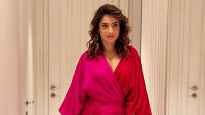 އަންކިތާއަށް ތާރީޚީ ވެބް ސީރީސްއެއް