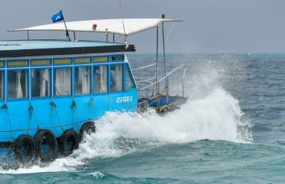 މިރެއިން ފެށިގެން ކަނޑުތައް ގަދަވާނެ، މޫސުމަށް ސަމާލުވާން އިލްތިމާސްކޮށްފި!