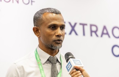 ޓޮމް ފީފާގެ ޓެކްނިކަލް ޑިވެލޮޕްމަންޓް ކޮމިޓީއަށް