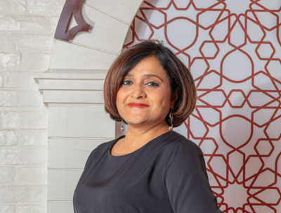 ޕާޓީތަކުގެ އިސް މަގާމުތައް އަންހެނުންނަށް މާ ރަނގަޅަށް އަދާކުރެވޭނެ: ދުންޔާ