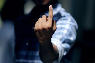 މަޖިލިސް24: ލަދެއް ބިރެއް ނެތް، ރިޝްވަތު ބެހުން މެކުހަށް!