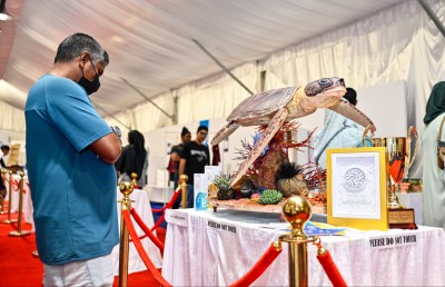 އިންވެސްޓްކުރުމުގެ އާ އުސޫލު ދިވެހިންނަށް ފަހިވާ ގޮތަށް!