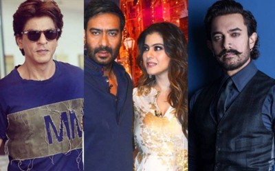 ޑައިރެކްޓަރު އަލީ އައްބާސްގެ ހުށަހެޅުމެއް މި ތިން އެކްޓަރުންނަށް