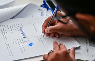 ހައްގުވެރިންނަށް ފްލެޓް ނުދީ ކުއްޔަށް ދިނުން ނުހުއްޓުވޭނެ!