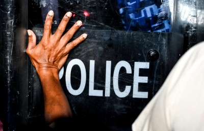 ސްކޭމްތަކުގައި ގެއްލުނު 200،000 ރުފިޔާ މިދިޔަ ހަފުތާގައި ހޯދައިފި