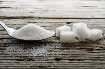 ހަކުރު ސަބްސިޑީ ކަނޑާލައިގެން ސިއްހަތަށް ބޮޑު ބަދަލެއް ގެނެވިދާނެ