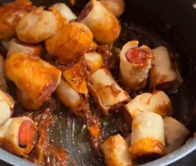 މި ރޯދަ މަހު ބިހެއް ނޫން، ހަވާދުލީ ސޮސެޖު ރޯލް