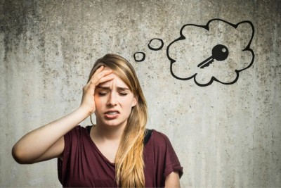 ސައިކަލް ތަޅުދަނޑި ބޭއްވުނު ތަން ހަނދާން ނެތޭތަ؟