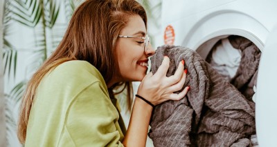 ތި ގެންގުޅޭ ތުވާލި ބަދަލުކުރާކަށް ނުވޭތަ؟