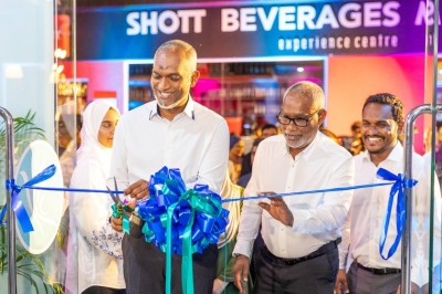 ސަރުކާރު މަތިބަރެއް ނުވާނެ، މަސައްކަތް ނުކުރަންޏާ މަގާމުން ވަކިކުރާނަން: ރައީސް