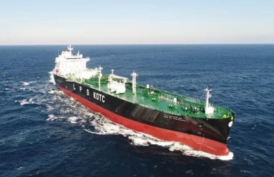 ބަންކަރިންގެ ހިދުމަތުން އަދި ލިބުނީ 12.4 މިލިއަން ޑޮލަރު