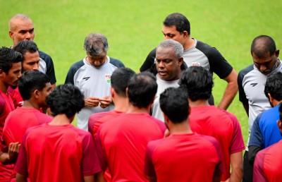 ތަޖިކިސްތާން އަތުން ބަލިނުވެ ސަލާމާތްވާން ރާއްޖެ އަށް "ގޮތެއް ހަދާލެވިދާނެ"