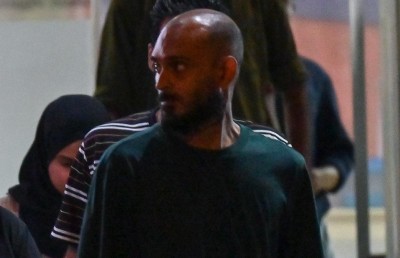 އެޕާޓްމަންޓުން ފެނުނު ޑްރަގާ ހަވާލުވީ ފައެނާގެ ފިރިމީހާ