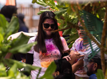 މާލެ ހިމެނޭ ގޮތަށް، މުޅި ރާއްޖެއަށް ވެސް ކުލަގަދަ އީދެއް