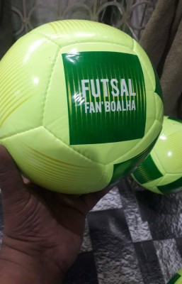 މަންމަ ދިން 50 ޑޮލަރާ އެކު ދިލް "ޖާޒިއާ" ގައި އުދުހެނީ