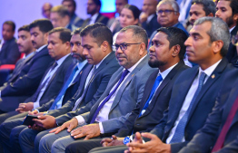 މާލީ ނިޒާމުގެ އިތުބާރު ފެށެނީ އެކައުންޓެންޓުންނާ ހިސާބުން: ޒަމީރު