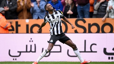 ސްޕާސް ބަލިވުމުން ތާވަލުގެ ހަތަރުވަނަ މަގާމަށް ފޯރިގަދަވެއްޖެ