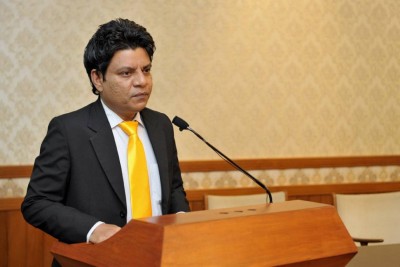 ހޯރަ އިއްބެ ނިޔާވެއްޖެ