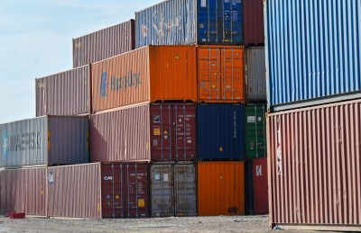 13.6 މިލިއަން ސިނގިރޭޓް ގެއްލުނު މައްސަލާގައި އަދި މީހަކު ހައްޔަރެއް ނުކުރޭ!