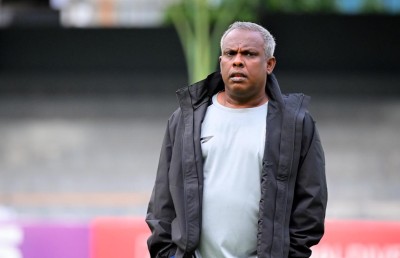 ރާއްޖޭގެ ކުޅުމަށް ބަލައި 3-0 ގެ ނަތީޖާ ގަބޫލުކުރަން މޯހަން އަށް އުނދަގޫ!