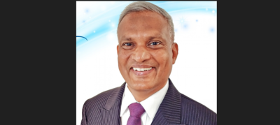 އައްޑޫ އިކުއިޓޯރިއަލް ހޮސްޕިޓަލުގެ ސީއީއޯ ބަލި މީހުން ބައްލަވަނީ