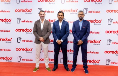 އުރީދޫން އަންނަ އަހަރު ރާއްޖެ އަށް ޕޭޕަލްގެ ހިދުމަތް ތައާރަފްކުރަނީ