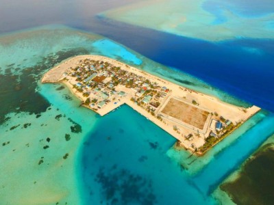 މަޑުއްވަރިން މަހަށްދިޔަ ދޯންޏެއް ގެއްލިގެން ހޯދަނީ