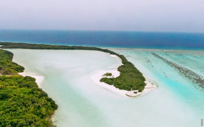 އަނެއްކާވެސް ކަނޑުގެ ލޮނުގަނޑުގެ ހޫނުމިން މަތިވެ، ފަރުތަކުން ގާހުދުވަނީ