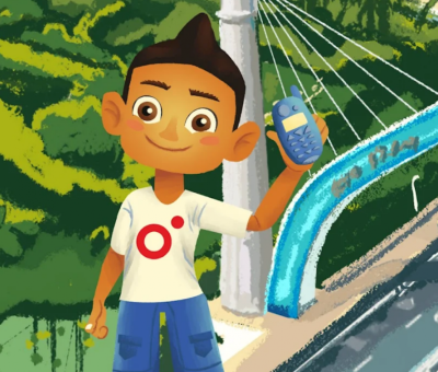 އުރީދޫ އަތޮޅު ދުވުން ގޭމު ކުޅެގެން މެއި މަހުގެ ނަސީބުވެރިންނަށް އަގުހުރި އިނާމުތަކެއް