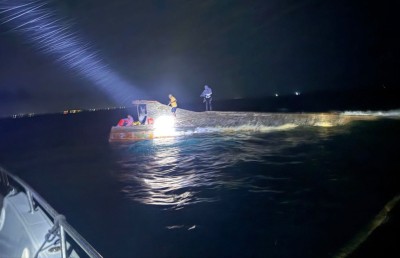 ކޮޅުވެއްޓި ބަންޑުން ޖަހާލުމުން ގެއްލުނު ދެވަނަ މީހާ މަރުވެފައި އޮއްވާ ފެނިއްޖެ