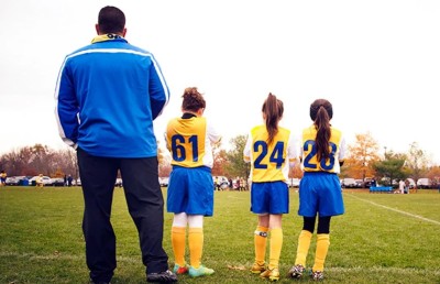 ކުޅިވަރުގައި އިތުރު މީހަކު ޖިންސީ ޝިކާރައަކަށްވުމުގެ ކުރިން ފިޔަވަޅު އަޅަން ޖެހޭ!