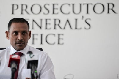 ސްކޫލު ބަންދުގައި ވެސް ޕީޖީ މުވައްޒަފުންނަށް ހަފުތާއަކު އެއް ދުވަހު ގޭގައި މަސައްކަތްކުރެވޭނެ