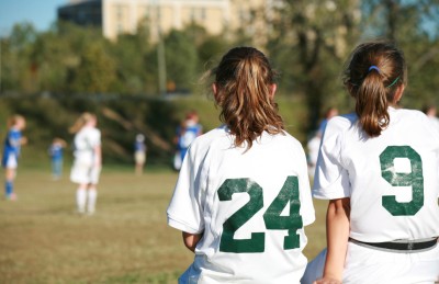 ކުޅިވަރުގައި އިތުރު މީހަކު ޖިންސީ ޝިކާރައަކަށްވުމުގެ ކުރިން ފިޔަވަޅު އަޅަން ޖެހޭ!