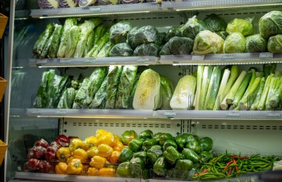 އަސާސީ ކާބޯތަކެތީގެ ގޮތުގައި ކަނޑައެޅި 23 ބާވަތް އެސްޓީއޯއިން ވިއްކަން ފަށައިފި