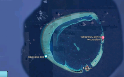 މާފަޅުން 200 ހެކްޓަރު ރަސްދުއާއި ތޮއްޑުއަށް ދީފި