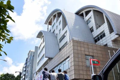 ސިފައިން ބޭލުވުމުގެ ހައިލެވެލް ކޯ ގްރޫޕްގެ ހަތަރުވަނަ ބައްދަލުވުން ނިއުދިއްލީގައި ބާއްވައިފި