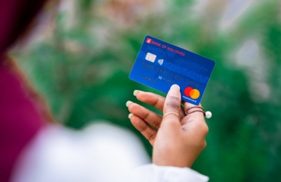 މާސްޓާކާޑު ބޭނުންކޮށްގެން ޗެމްޕިއަންސް ލީގު ބަލަން ފުރުސަތު ހޯދުމުގެ މުއްދަތު ހަމަވަނީ