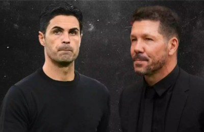 އެތުލެޓިކޯގައި 15 ވަނަ އަހަރު ގުނަމުންދާ ސިމިއޯނީގެ މަސައްކަތް އާޓެޓާއަށް ވަރަށް ކަމުދޭ