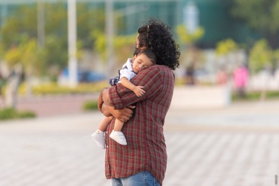 ޓްރީޓޮޕުގެ އައިޔޫއައިގެ ޚިދުމަތަށް އާސަންދަ ހަމަޖެހިއްޖެ