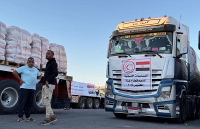 އަސީރެއްގެ ހަށިގަނޑުގެ މައްސަލައިގައި ރަފަހް ބޯޑަރު ނުހުޅުވި