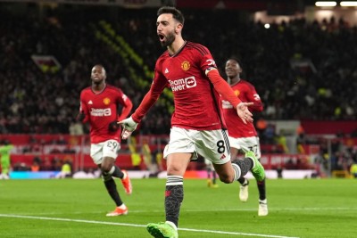 ޝެފީލްޑް އަތުން ޔުނައިޓެޑް މޮޅުވެއްޖެ