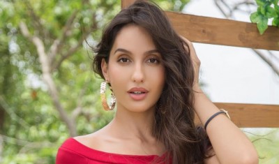 ގިނަ ތަރިން ކައިވެނިކުރަނީ ލޯބިންނެއް ނޫން: ނޯރާ