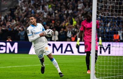 ޔުނައިޓެޑްގައި ފްލޮޕްވި ގްރީންވުޑް މާސޭގައި ރެކޯޑް ހަދަނީ