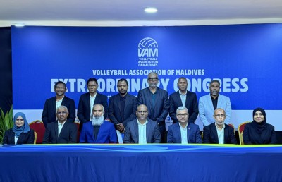 ކުޅިވަރުގައި އިތުރު މީހަކު ޖިންސީ ޝިކާރައަކަށްވުމުގެ ކުރިން ފިޔަވަޅު އަޅަން ޖެހޭ!