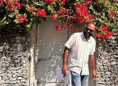 އެޑްވަޓޯރިއަލް: ނަޔާ ކުޅުދުއްފުށީގެ މާލީމީއަކަށް އަލީ ވަހީދު