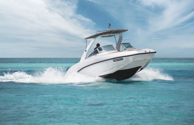 ދިރާގުން ދޭ ދެ ލޯންޗު ހޯދުމުގެ ފުރުސަތު ދެ ގުނަ ކޮށްދެނީ