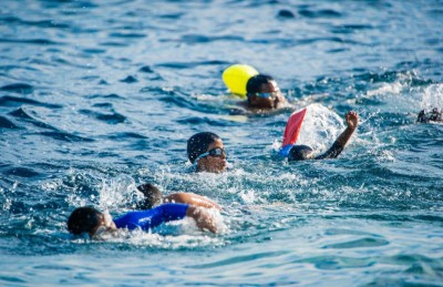 ފެތުމާއި ދުވުމުގެ ރޭސް ހިމެނޭ އެކުއަތުލޯން ޗެމްޕިއަންޝިޕް މާފުށީގައި ބާއްވަނީ