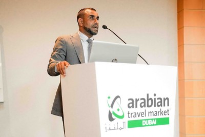 ދައުރު ނިމޭއިރު ފަތުރުވެރިކަމުން އަހަރަކު ހަ ބިލިއަން ޑޮލަރު ލިބޭނެ: ފައިސަލް